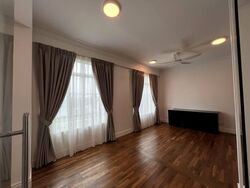 Kew Crescent (D16), Terrace #588303631